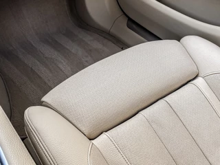 BMW 7 Serie BMW 7 Serie 740Le 326PK Automaat xDrive iPerformance High Executive | FULL OPTIONS | VIERWIELBESTURING | REAR SEAT PACKAGE | SOFTCLOSE | - afbeelding nr 130