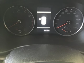 Kia Stonic Kia Stonic 1.0 T-GDi MHEV Dyn L - afbeelding nr 11