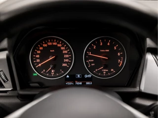 BMW 2 Serie (NAVIGATIE, CLIMATE, STOELVERWARMING, CRUISE, SPORTSTOELEN, PARKEERSENSOREN, TREKHAAK, NIEUWE APK, NIEUWSTAAT) - afbeelding nr 20
