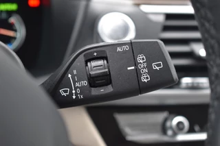 BMW X3 BMW X3 XDRIVE30I HIGH EXECUTIVE / 1e EIGENAAR / 100% DEALER ONDH. - afbeelding nr 26