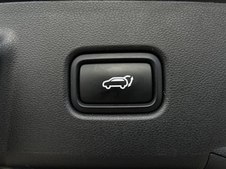 Hyundai Tucson Hyundai Tucson 1.6 T-GDI MHEV Comfort Smart - afbeelding nr 10