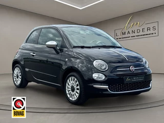 Fiat 500 - 122615222-0
