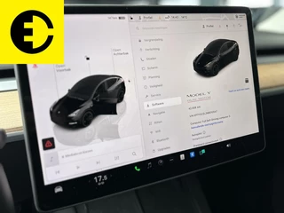 Tesla Model Y Tesla Model Y Performance 75 kWh | AutoPilot | incl BTW - afbeelding nr 20