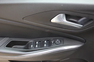 Opel Grandland X - afbeelding nr 35