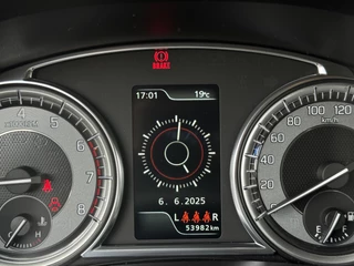 Suzuki Vitara Suzuki Vitara 1.0 Boosterjet Select, Camera! Carplay! Zondag OPEN! - afbeelding nr 14