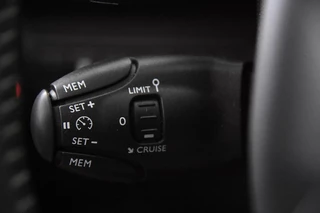 Peugeot 308 Peugeot 308 SW Allure *1ste Eigenaar*Navigatie*Carplay*Trekhaak* - afbeelding nr 17