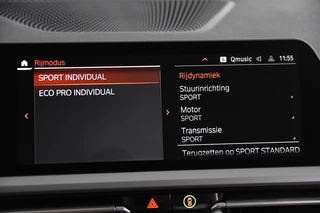 BMW 3 Serie - afbeelding nr 23