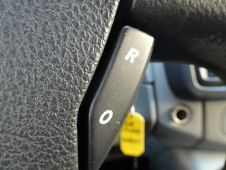 Opel Vivaro - afbeelding nr 24