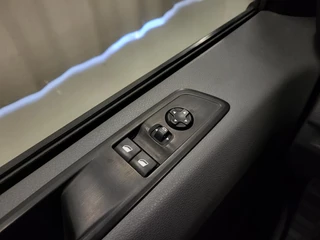 Toyota ProAce - afbeelding nr 13
