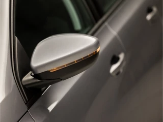 Peugeot 308 Peugeot 308 1.2 PureTech Sport (APPLE CARPLAY, GROOT NAVI, LM VELGEN, PARKEERSENSOREN, SPORTSTOELEN, CRUISE, LANE ASSIST, NIEUWSTAAT) - afbeelding nr 33