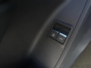 Audi Q3 Audi Q3 3x S Line 245PK | Eerste Eigenaar | Dealer onderhouden | BTW Auto | Vol Opties | Pano Dak | Leder | Elektr. Achterklep | - afbeelding nr 15