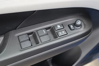 Suzuki Swift - afbeelding nr 21
