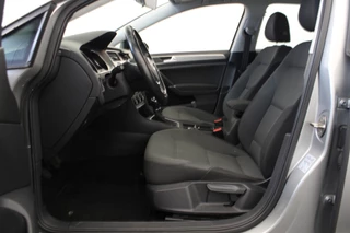 Volkswagen Golf |Navi| - afbeelding nr 10