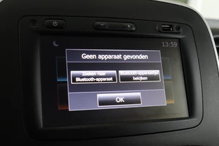Renault Trafic Renault Trafic 1.6 dCi 125PK EURO 6 - Airco - Navi - Cruise - € 11.950,- Excl. - afbeelding nr 13