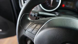 Alfa Romeo Giulietta Alfa Romeo Giulietta 1.750 Turbo Veloce | Sportstoelen | | Xenon | | 240 pk | - afbeelding nr 20