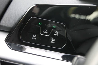 Volkswagen Golf - afbeelding nr 27