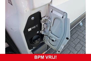 Mercedes-Benz Sprinter Automaat Koeler Cruise Airco Euro6 140 PK! - afbeelding nr 15