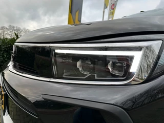 Opel Grandland - afbeelding nr 5