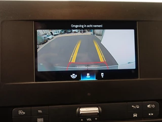 Mercedes-Benz Sprinter Mercedes-Benz Sprinter 140pk Automaat L2H1 Trekhaak Cruise Control Camera  Apple Carplay/ Android Auto Airco Euro6 - afbeelding nr 34