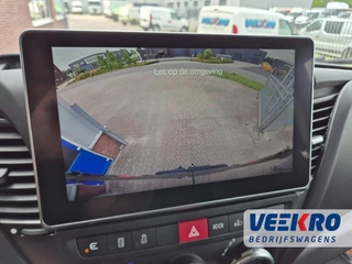 Iveco Daily Iveco Daily 3500Kg 160PK automaat. UIT VOORRAAD LEVERBAAR! BPM VRIJ!!!! - afbeelding nr 23