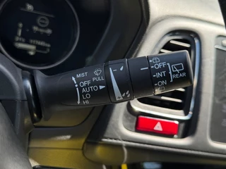 Honda HR-V Honda HR-V 1.5 i-VTEC Elegance - stoelverwarming - navi - afbeelding nr 14