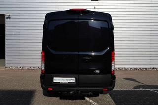 Ford Transit - afbeelding nr 18