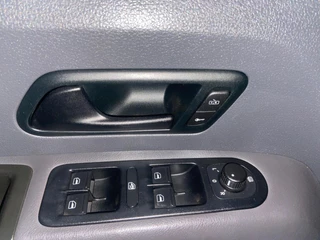 Volkswagen Amarok Volkswagen Amarok 2.0 TDI CRUISE/NAVI/NL-AUTO/114950KM/18INCH - afbeelding nr 5