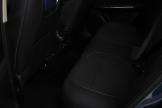 Lynk & Co 01 360 camera, panorama dak, Apple carplay / Android auto - afbeelding nr 21