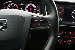 SEAT Ateca Seat Ateca 1.5 TSI Xcellence Business Intense | Camera | Virtual Cockpit | - afbeelding nr 19