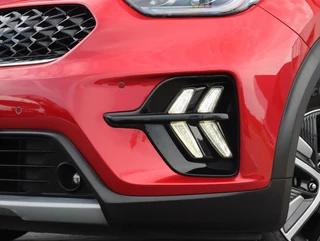 Kia Niro Kia Niro 1.6 GDi PHEV ExecutiveLine | Full options | - afbeelding nr 58