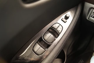 Nissan Leaf Nissan Leaf N-Connecta 40kWh -NAVI-ECC-PDC-CAM- - afbeelding nr 21