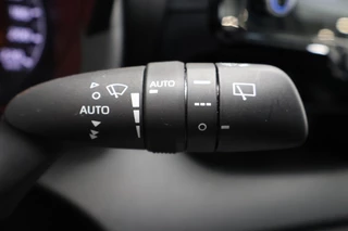 Toyota Yaris - afbeelding nr 8