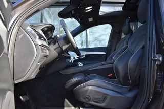 Volvo XC90 - afbeelding nr 10