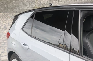 Volkswagen ID.3 Volkswagen ID.3 Pro Advantage 58 kWh | Camera | KeyLess | Compleet - afbeelding nr 9
