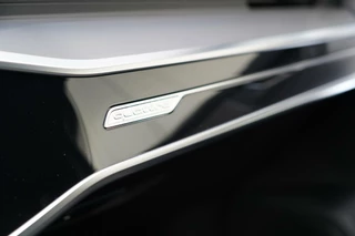 Audi A6 Audi A6 Avant 55 TFSI e Quattro Competition - Vol uitgevoerd - Dealer onderhouden - Panoramisch schuif/kanteldak - 3 x S-Line - Semi elektrische trekhaak - Matrix - 20'' - - afbeelding nr 42