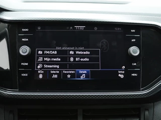 Volkswagen T-Cross - afbeelding nr 37