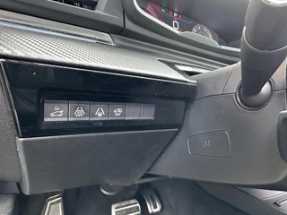 Peugeot 508 - afbeelding nr 14
