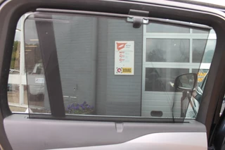 Volvo XC90 - afbeelding nr 25