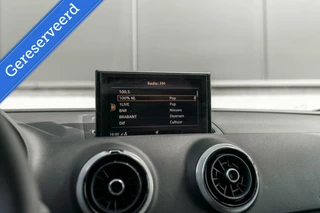 Audi RS3 Audi RS3 2.5 TFSI quattro Keyless Pano Schaalstoel ACC DAZA - afbeelding nr 46