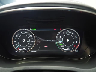 Jaguar E-PACE - afbeelding nr 19