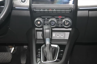 Renault Arkana RENAULT Arkana 140PK-INTENS-AUTOM-42DKM-NAVI-ADAP.CC-BLIND SP.- - afbeelding nr 18