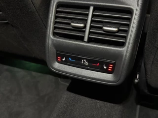 Škoda Superb Škoda Superb Combi 1.5 TSI 150PK DSG MHEV BUSINESS CAMERA | MASSAGE | 4x STOELVERW. - afbeelding nr 13