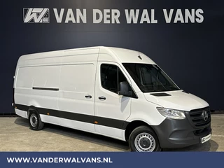 Mercedes-Benz Sprinter - 304201968-0