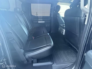 Ford F-250 Ford USA F250 6.7 V8 Powerstroke Diesel | 4X4 | BDS/Fox Lift - afbeelding nr 20