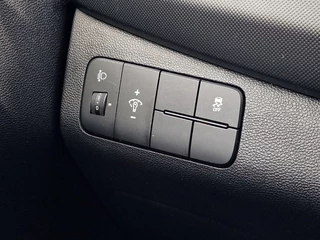 Hyundai i10 Hyundai i10 1.0i Comfort - afbeelding nr 26