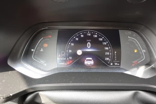 Renault Captur Renault Captur 1.3 TCE Techno Automaat 17.000 km !! - afbeelding nr 11
