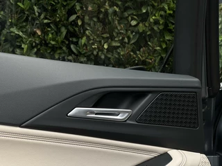 BMW 2 Serie BMW 2-serie Active Tourer 223i, NIEUW MODEL, NL AUTO, NAP, PANO, LEDER, NAVI, CRUISE, ECC-AIRCO, LED, CAMERA, ELEKTRISCHE KOFFERKLEP, LICHTMETAAL 18 - afbeelding nr 45