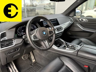 BMW X5 BMW X5 xDrive45e Executive | Harman Kardon |Carplay |BTW auto - afbeelding nr 3