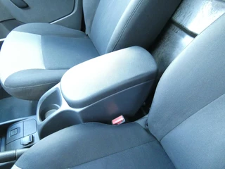 Renault Kangoo Renault Kangoo bestel 1.5 dCi 75 Energy Comfort | AIRCO | 159000 KM!!! - afbeelding nr 33