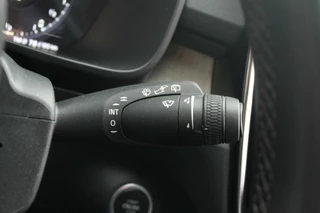 Volvo XC40 Volvo XC40 T4 Recharge Inscription | Leder | BLIS | Pilot Assist | Stoelverwarming | 360° Camera | Keyless - afbeelding nr 37